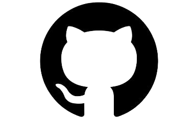 GitHub