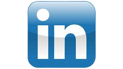 Linkedin