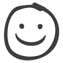 Balsamiq