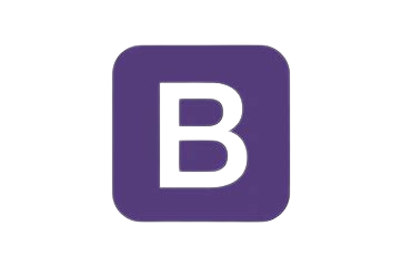 Bootstrap