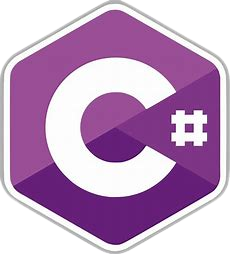 C#