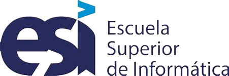 ESI