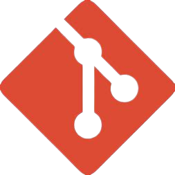Git