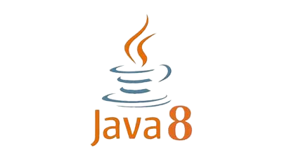 Java8