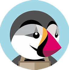 Prestashop