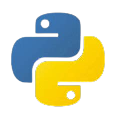 Python3