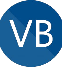 Visual Basic